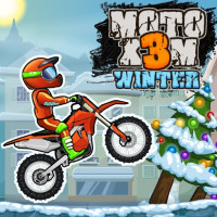 Top Motorcycle Bike Racing